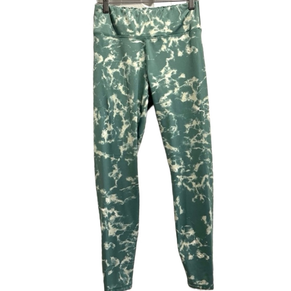 Sz.M -Puma Leggings